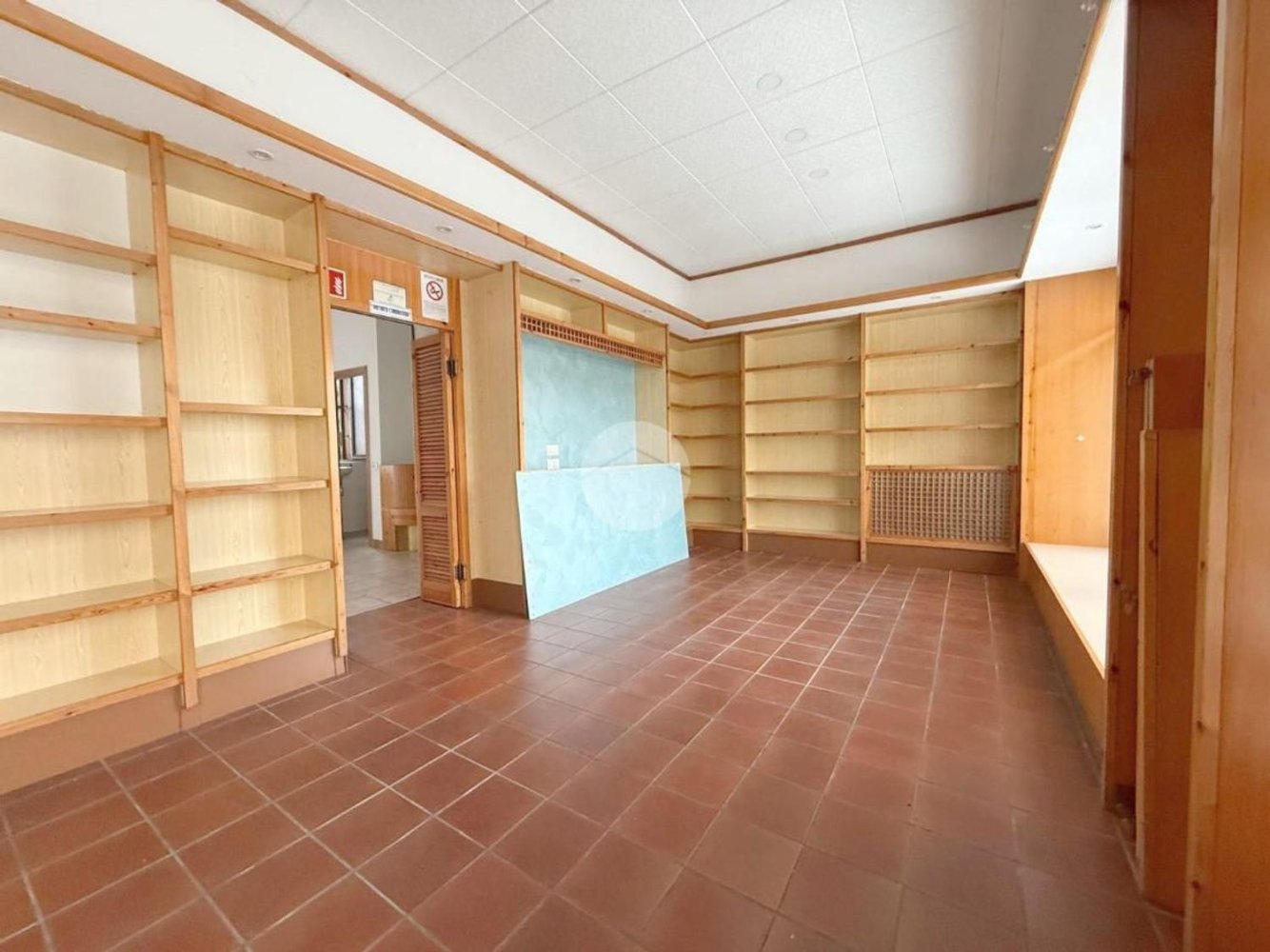 Studio in Triuggio, Italy No. 313872