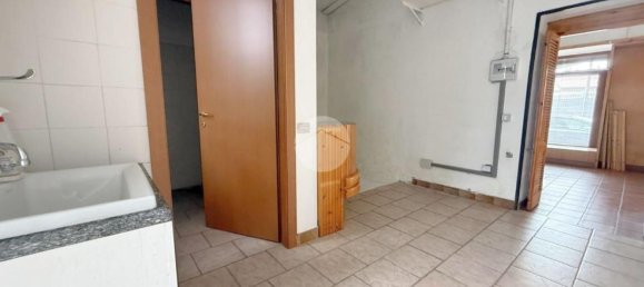 Studio in Triuggio, Italy No. 313872 9