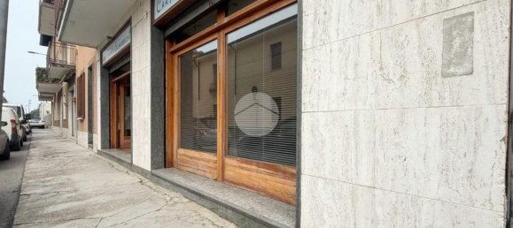 Studio in Triuggio, Italy No. 313872 6