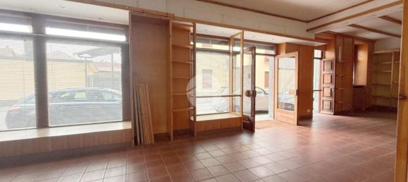 Studio in Triuggio, Italy No. 313872 2