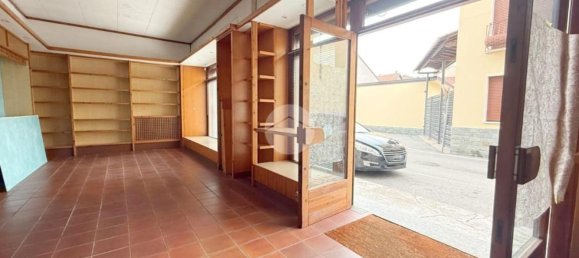 Studio in Triuggio, Italy No. 313872 7
