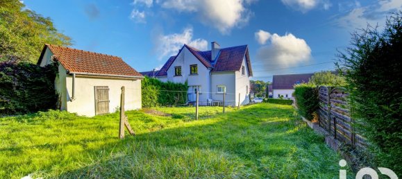 Дом с 3 комнатами в Фолькемон, Франция № 233138 43