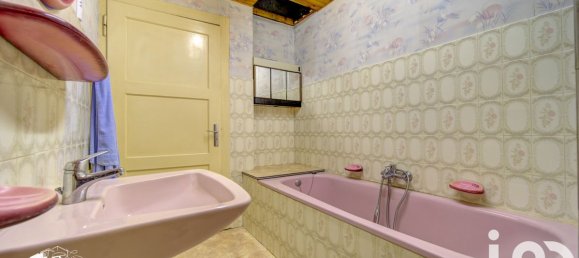 Дом с 3 комнатами в Фолькемон, Франция № 233138 35