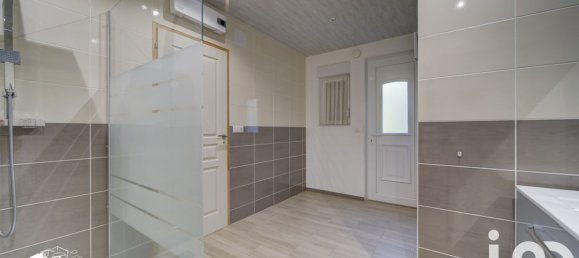 Дом с 3 комнатами в Фолькемон, Франция № 233138 20