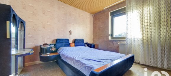 Дом с 3 комнатами в Фолькемон, Франция № 233138 9