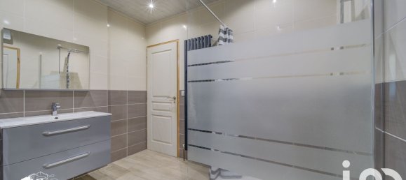 Дом с 3 комнатами в Фолькемон, Франция № 233138 12