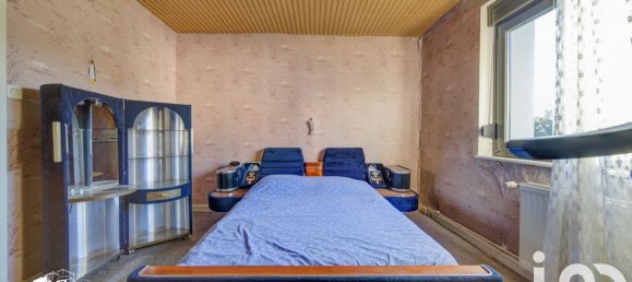 Дом с 3 комнатами в Фолькемон, Франция № 233138 8