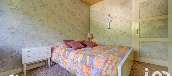 Дом с 3 комнатами в Фолькемон, Франция № 233138 30