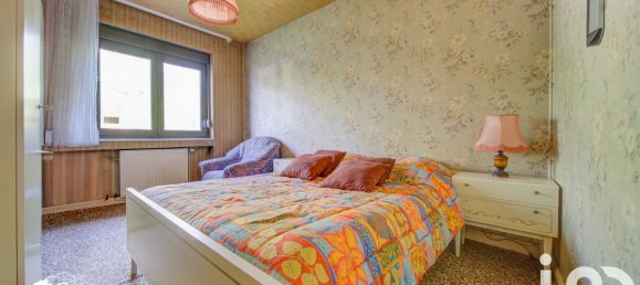 Дом с 3 комнатами в Фолькемон, Франция № 233138 28