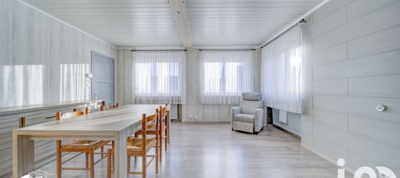 Дом с 3 комнатами в Фолькемон, Франция № 233138 22