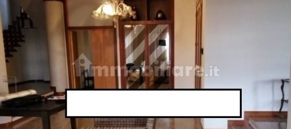 8 bedrooms Villa in Montegranaro, Italy No. 277061 3