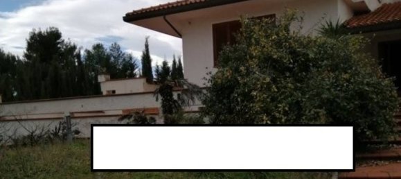 8 bedrooms Villa in Montegranaro, Italy No. 277061 2