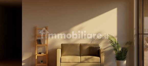 8 bedrooms Villa in Montegranaro, Italy No. 277061 18