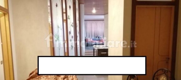 8 bedrooms Villa in Montegranaro, Italy No. 277061 4