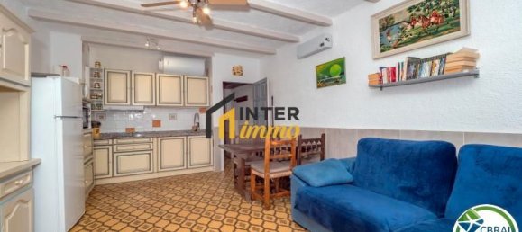 1 bedroom Apartment in Empuriabrava, Spain No. 171009 4