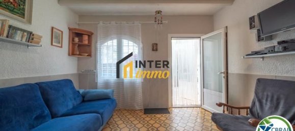 1 bedroom Apartment in Empuriabrava, Spain No. 171009 6