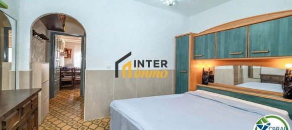 1 bedroom Apartment in Empuriabrava, Spain No. 171009 9