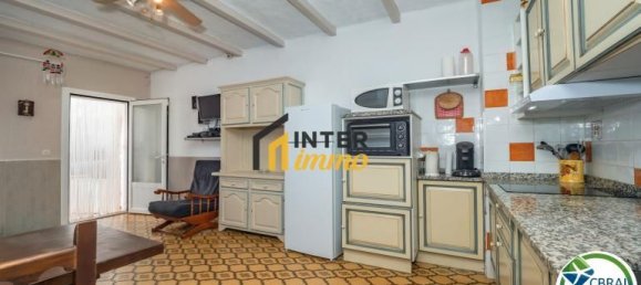 1 bedroom Apartment in Empuriabrava, Spain No. 171009 8