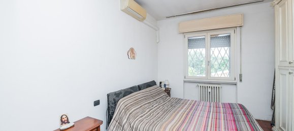 3غرفة شقة في Siziano, Italy رقم 279029 15