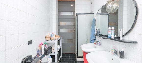 3غرفة شقة في Siziano, Italy رقم 279029 19