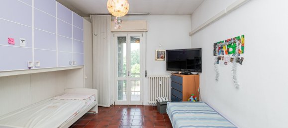 3غرفة شقة في Siziano, Italy رقم 279029 9