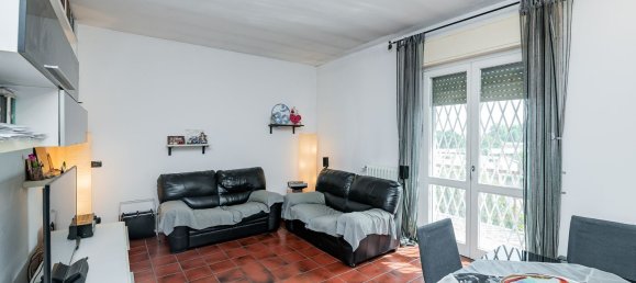 3غرفة شقة في Siziano, Italy رقم 279029 5