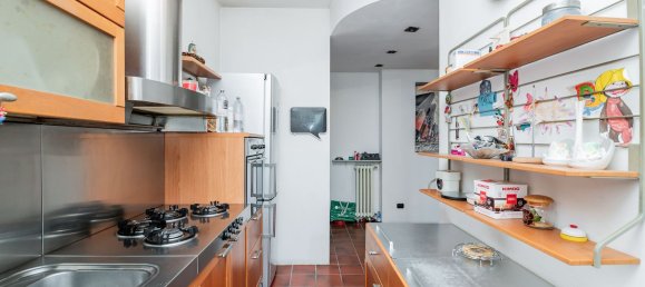 3غرفة شقة في Siziano, Italy رقم 279029 21