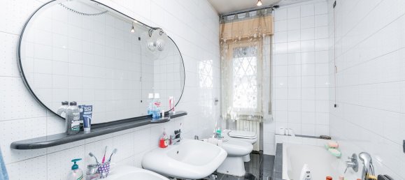 3غرفة شقة في Siziano, Italy رقم 279029 18