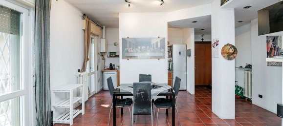 3غرفة شقة في Siziano, Italy رقم 279029 3