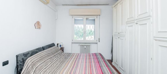 3غرفة شقة في Siziano, Italy رقم 279029 14