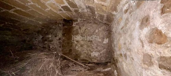 4 bedrooms House in Baeza, Spain No. 165929 13