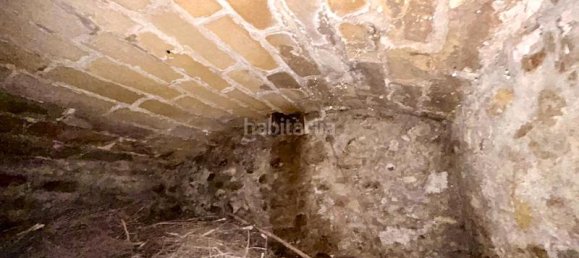 4 bedrooms House in Baeza, Spain No. 165929 12