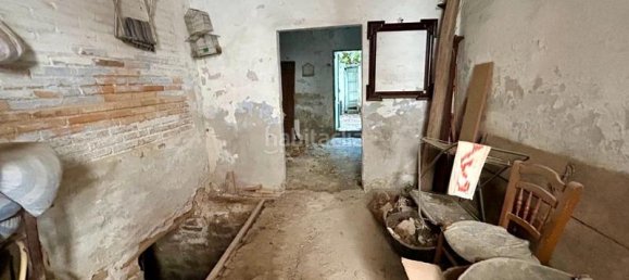 4 bedrooms House in Baeza, Spain No. 165929 5