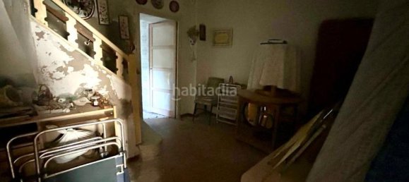 4 bedrooms House in Baeza, Spain No. 165929 6