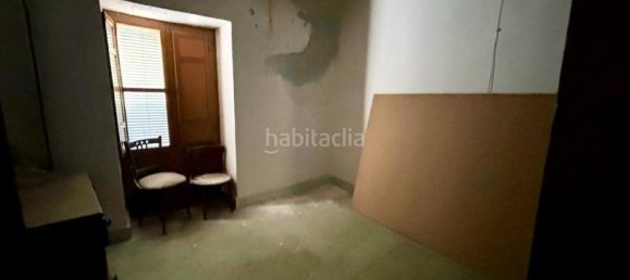 4 bedrooms House in Baeza, Spain No. 165929 9