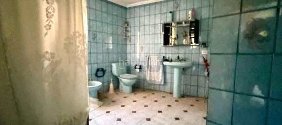 4 bedrooms House in Baeza, Spain No. 165929 8