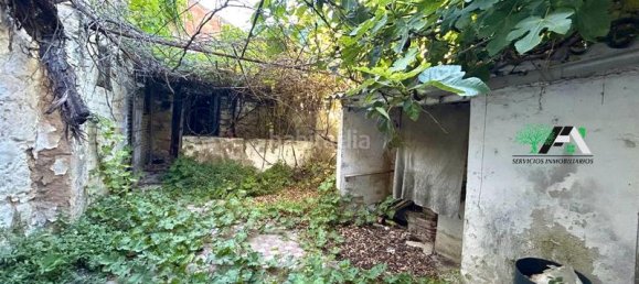 4 bedrooms House in Baeza, Spain No. 165929 16