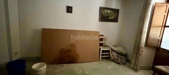 4 bedrooms House in Baeza, Spain No. 165929 10