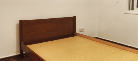 Квартира с 3 спальнями в Строволос, Никосия, Кипр № 172409 11