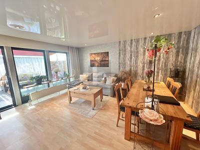 6-Zimmer Haus in Augsburg, Germany, Nr. 256187