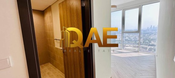 3 Schlafzimmer Wohnung in Al Kifaf, UAE, Nr. 13261 9