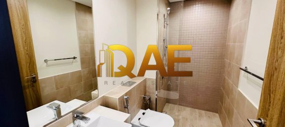 3 Schlafzimmer Wohnung in Al Kifaf, UAE, Nr. 13261 14