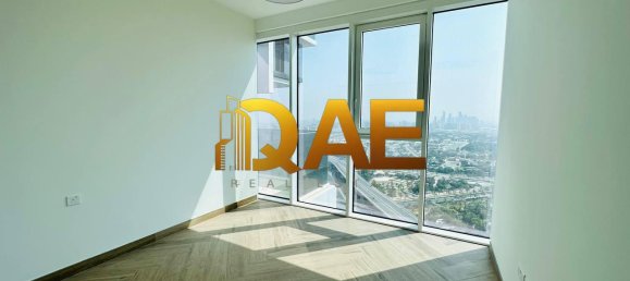 3 Schlafzimmer Wohnung in Al Kifaf, UAE, Nr. 13261 10