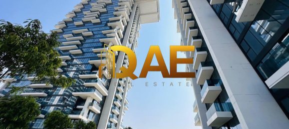 3 Schlafzimmer Wohnung in Al Kifaf, UAE, Nr. 13261 19