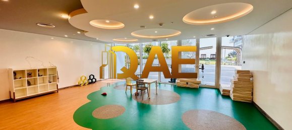 3 Schlafzimmer Wohnung in Al Kifaf, UAE, Nr. 13261 17