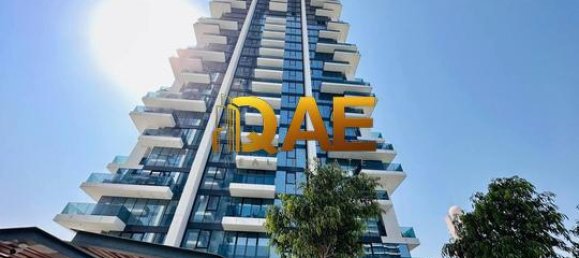 3 Schlafzimmer Wohnung in Al Kifaf, UAE, Nr. 13261 3