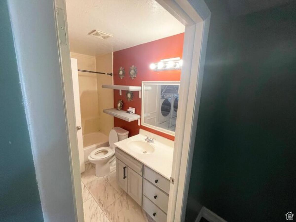 3 bedrooms House in Clearfield, USA No. 425951