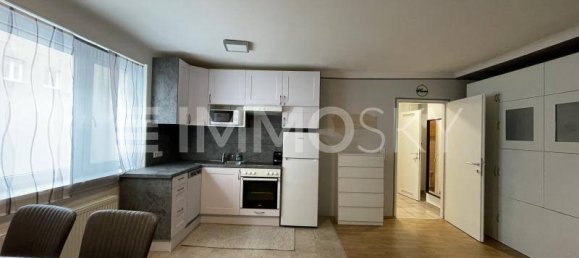 Apartamento de 2 habitaciónes en Simmering, Austria No. 253600 2