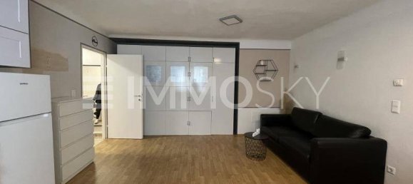 Apartamento de 2 habitaciónes en Simmering, Austria No. 253600 5