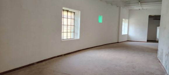  مستودع في Genoa, Italy 670متر مربع رقم 253914 8